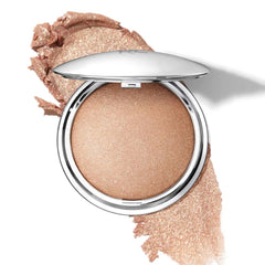 Focallure Star Crash Stretchy Highlighter Focallure