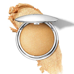 Focallure Star Crash Stretchy Highlighter Focallure