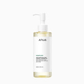 Anua Heartleaf Pore Control Cleansing Oil - 200ml