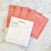Biodance Bio-Collagen Real Deep Mask (4Pcs-Box)