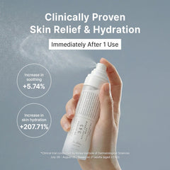 Dr Althea 345 Relief Cream & Mist Duo Dr.Althea