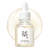 Beauty Of Joseon Glow Deep Serum Rice + Alpha-Arbutin - 30ml Beauty Of Joseon
