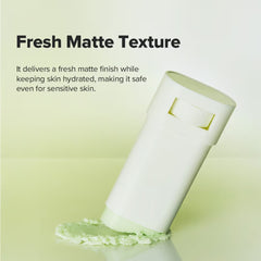 Beauty of Joseon Summer Protection Duo Set – Relief Sun SPF50+ PA++++ & Matte Sun Stick