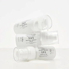 Dr. Althea 345 The Viral Duo Set – Relief Cream 50ml + Relief Cream Mist 60ml | Authentic Korean Skincare