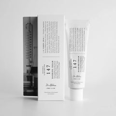 Dr.Althea 147 Barrier Cream - 50ml Dr.Althea