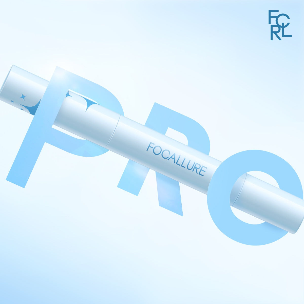 Focallure Lasting Waterproof Brow Pomade Smudge Proof Long Wear Cream Gel Eyebrow Makeup Focallure