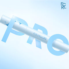 Focallure Lasting Waterproof Brow Pomade Smudge Proof Long Wear Cream Gel Eyebrow Makeup Focallure