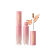 PinkFlash Lasting Matte Concealer PINKFLASH