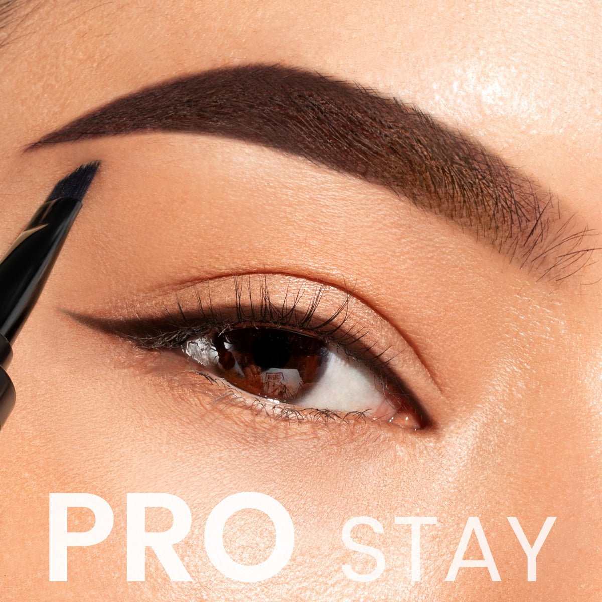 Focallure Lasting Waterproof Brow Pomade Smudge Proof Long Wear Cream Gel Eyebrow Makeup Focallure