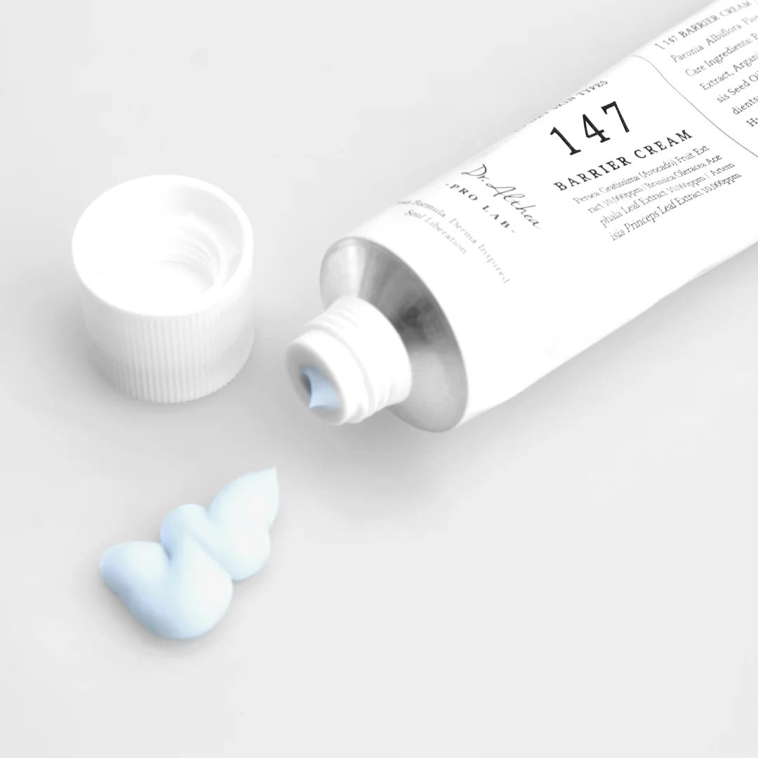 Dr.Althea 147 Barrier Cream - 50ml Dr.Althea