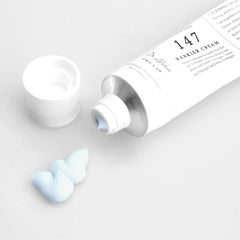 Dr.Althea 147 Barrier Cream - 50ml Dr.Althea