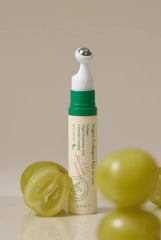 Axis-Y Vegan Collagen Eye Serum -10ml