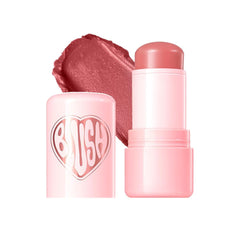 Pinkflash Dewy Blush Stick PINKFLASH
