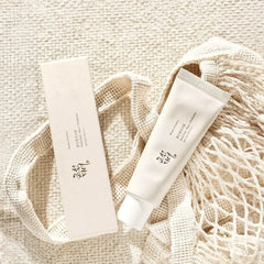 كريم جمال جوسون ريليف صن رايز + بروبيوتيك SPF50+ - 50 مل