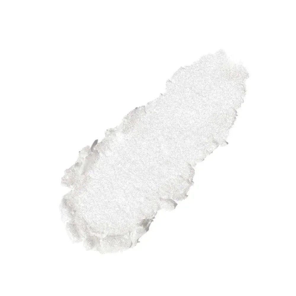 Focallure Star Crash Stretchy Highlighter Focallure