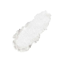 Focallure Star Crash Stretchy Highlighter Focallure