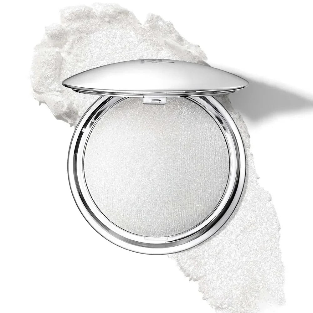 Focallure Star Crash Stretchy Highlighter Focallure
