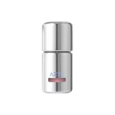 AZTK Jello Color Liquid Blush 5ml - Liquid-to-Powder Long-Lasting Cheek Tint AZTK