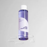 Isntree Onion New pair Essence Toner_200ml ISNTREE
