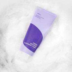 Isntree Onion New pair Cleansing Foam_150ml ISNTREE