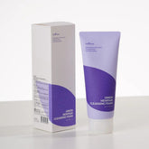 Isntree Onion New pair Cleansing Foam_150ml ISNTREE