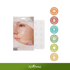 Isntree Onion Newpair Spot Patch Skin fit - 12mm Isntree