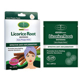 Aichun Beauty LicoriceRoot Acne Pimple Patch