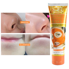 Aichun Beauty Vitamin C Honey Peel Of Mask - 120ml Aichun Beauty