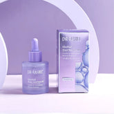 Dr.Rashel Orchid Grape Seed Face Oil 35ml DR.RASHEL