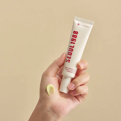 Ksecret Seoul 1988 Retinal Eye Cream-30ml Ksecret Seoul