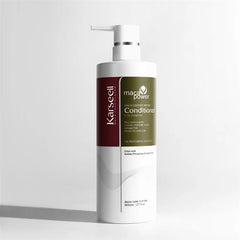 Karseell Maca Power Essence Repair Conditioner - 500ml Karseell