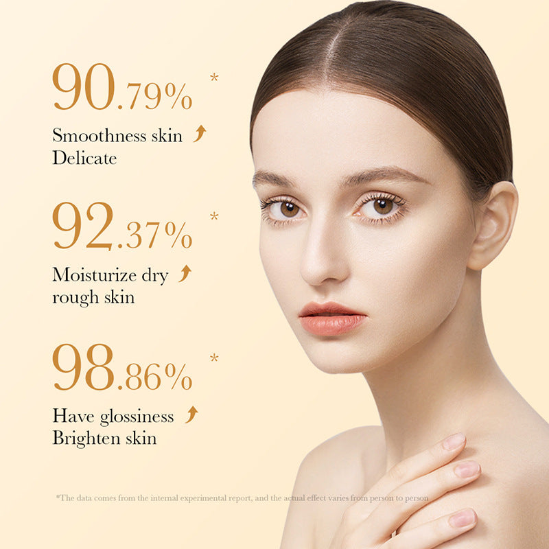 Sadoer Collagen Anti Aging Firming Gel - 300g Sadoer