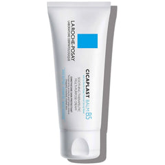 La Roche-Posay Cicaplast Baume B5+ - 100ml La Roche-Posay