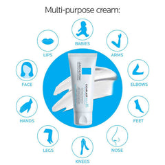 La Roche-Posay Cicaplast Baume B5+ - 40ml La Roche-Posay