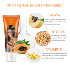 Aichun Beauty Breast Enlarging Cream - 120g Aichun Beauty