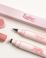 Pinkflash Long-wear Liquid Eyeliner PINKFLASH