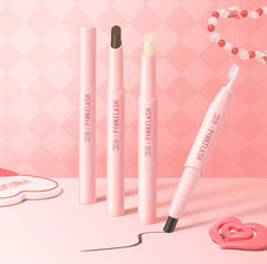 PinkFlash Setting Brow Wax PINKFLASH