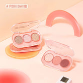 Pinkflash Pan Eyeshadow