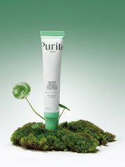 PURITO Seoul Wonder Releaf Centella Eye Cream Unscented - 30 ml | Best Before 26 Jun 2027