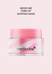Medicube PDRN Lip Sleeping Mask Medicube