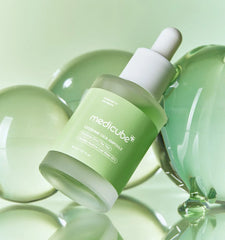 Medicube Exosome Cica Serum – 30ml Medicube