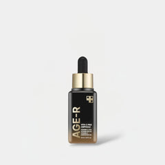 Medicube Age-R Vita C Pro Ampoule 20 ml Medicube