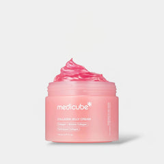 Medicube Collagen Jelly Cream – 110ml Medicube