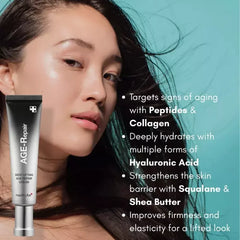 Medicube Deep Lifting Age Repair Cream – 30ml Medicube