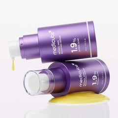 Medicube Retinol NMN Boosting Serum – 30ml Medicube