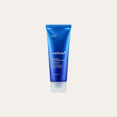 Medicube Zero Pore Blackhead Mud Mask 100 g Medicube