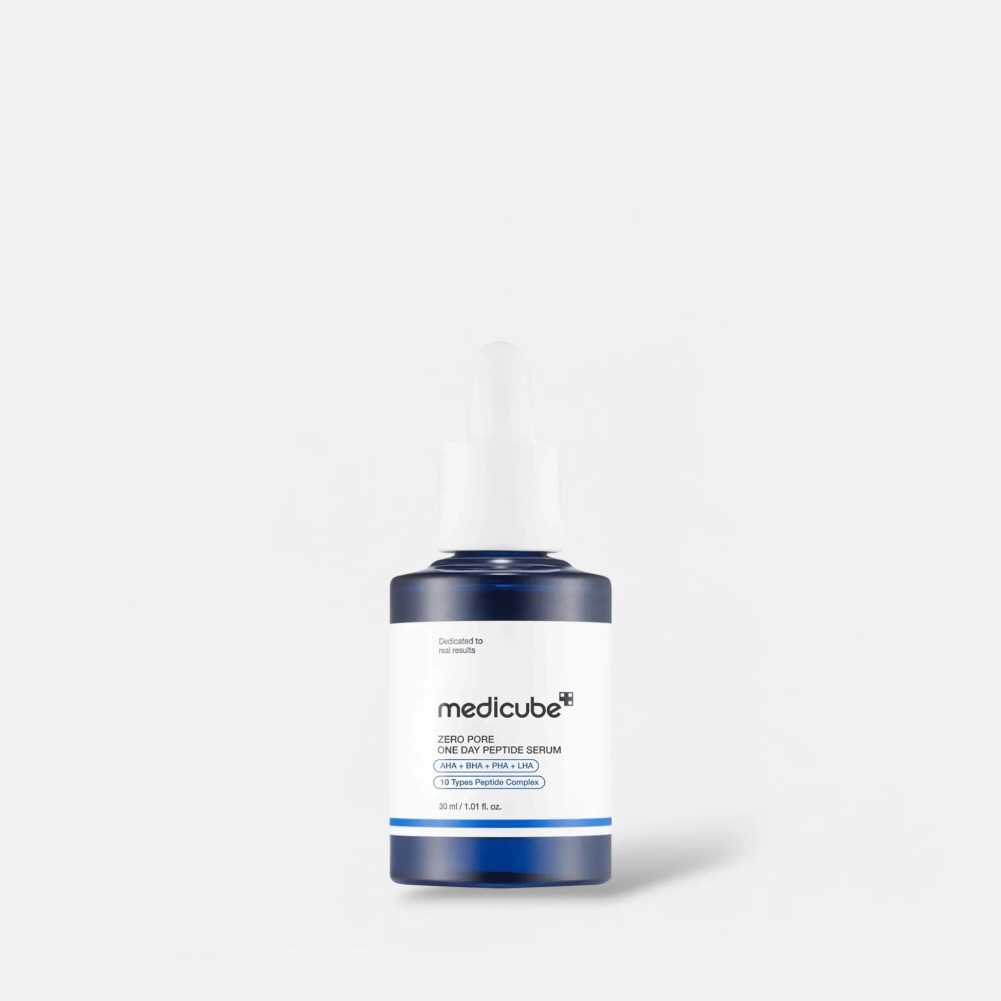 Medicube Zero Pore One Day Serum 30 ml Medicube