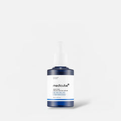 Medicube Zero Pore One Day Serum 30 ml Medicube