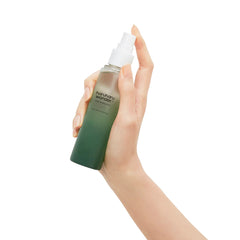 Haruharu Wonder Black Bamboo Mist - 150ml Haruharu