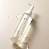 MIXSOON BEAN CLEANSING OIL - 195ml